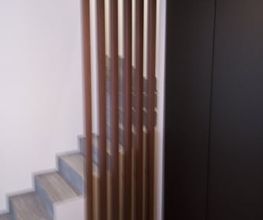 Ema Works Sagl Bild 9