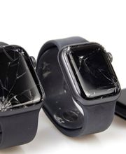 Casa do Mac imagen 2