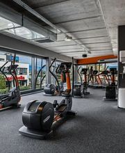 Basic-Fit 24/7 image 5