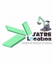 Satre Philippe image 2