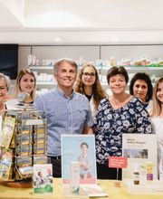 TopPharm Fortuna Apotheke Bild 3