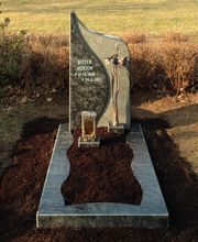 Steindesign Karl e. K. Bild 1