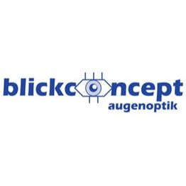 Blickconcept