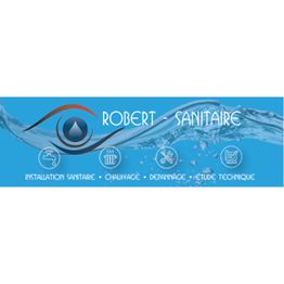 Robert-Sanitaire-Chauffage
