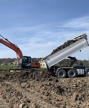 Sarl Faure & Guerra image 11