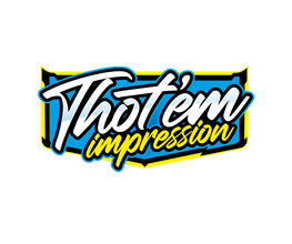 Thot'em Impression image 2