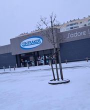 Centrakor Nogent Le Rotrou image 1