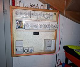 ESP-Hotz GmbH Bild 1