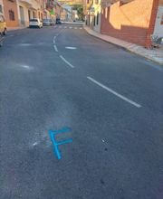 GASFUAGUA S.L imagen 10