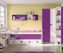 muebles-torre-cb-moderno-04.jpg