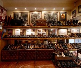 Gallery Cliente