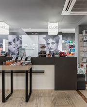 Douglas Bamberg Bild 1