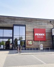 PENNY Bild 1
