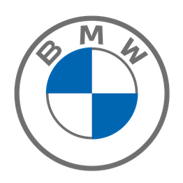 BMW Dole - HESS Automobile