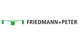 Friedmann+Peter AG