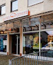 Hebel Apotheke e.K. Bild 7