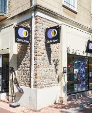 Opticien Saint-Lô - Optic 2000 image 5