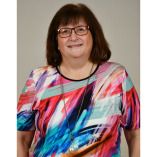 Reisebüro Bromannlogo