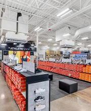 Rack Room Shoes image 14