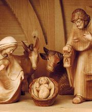 Holz Kunst Goertz Bild 6