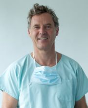 Dr. med. dent. Rüegg Marco Bild 2