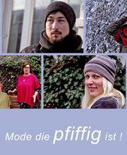 Edda Busch Naturtextilien Bild 3