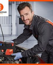 Eurorepar - SARL PREVOST FRERES image 2