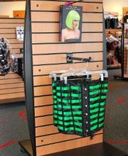 Adam & Eve Stores image 5