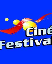 Ciné Festival image 1