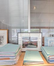 Lexo Avocats image 7