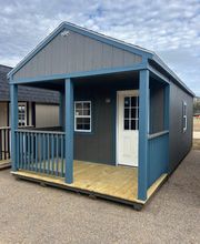 Purvis Used Lot, MS image 4