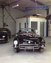 Wagener Automobilpflege Bild 18