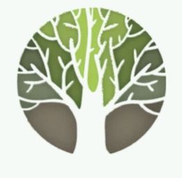 Ayo Garten- und Landschaftsbau