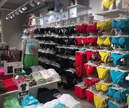 Tezenis immagine 3