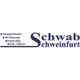 Fliesen Schwab