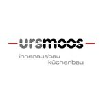 Urs Moos Innenausbau