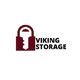 Viking Storage
