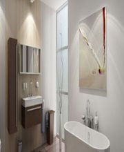 Souchet Bruno SARL image 2