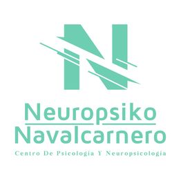 Neuropsiko Navalcarnero