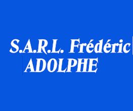 Adolphe Frédéric SARL image 3