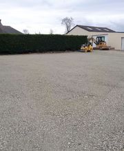 Blouin Arnaud image 4