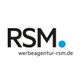 RSM. kommunikations-marketing GmbH