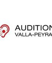 Audition Valla Peyrat image 13