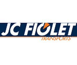 JC Fiolet et Fils image 2