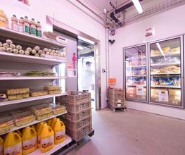 Micarna Shop Bild 3