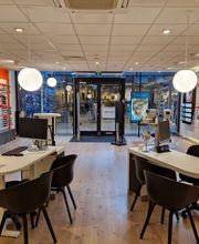 GrandOptical Diemen afbeelding 9