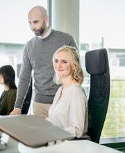 DREIKON GmbH & Co. KG Bild 13