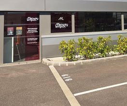 Menway Emploi Colmar image 3