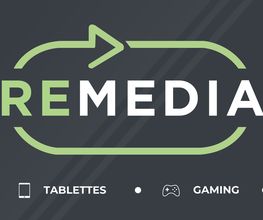Remedia image 8