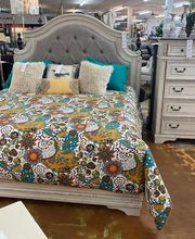 Spiller Furniture Co image 10